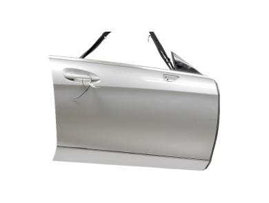 Porte avant droite occasion - Mercedes CLASSE CLS - 218720160564