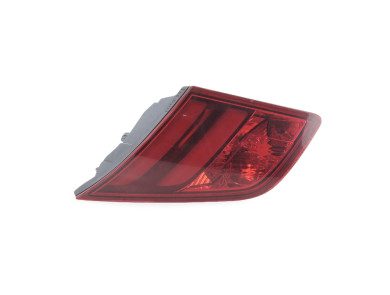 Right hatchback boot light - Peugeot 308 II PH.1 - 9677818280 - R1-6320C