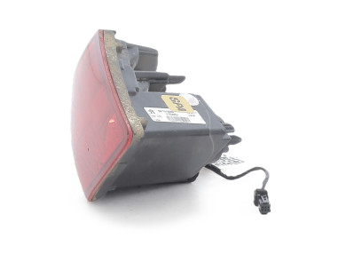 Right hatchback boot light - Peugeot 308 II PH.1 - 9677818280 - R1-6320C
