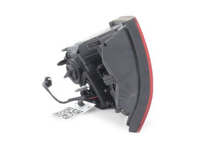 Right hatchback boot light - Peugeot 308 II PH.1 - 9677818280 - R1-6320C