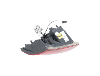Right hatchback boot light - Peugeot 308 II PH.1 - 9677818280 - R1-6320C