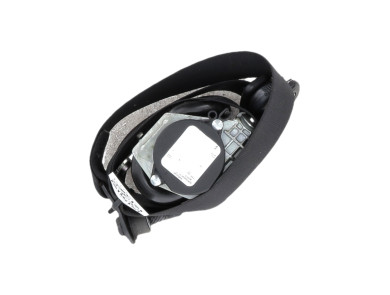 Ceinture sécurité avant gauche occasion - Mercedes CLASSE B - 1698607385