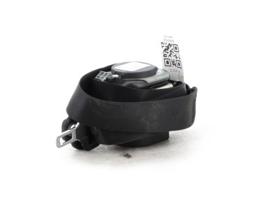 Left front seatbelt - Mercedes CLASSE A II PH.2 - 1698607385 - F1-6307Z