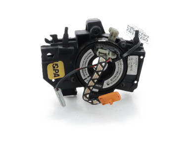 Contacteur tournant - Renault KANGOO I PH.1 - 7700840099 - C1-5392H
