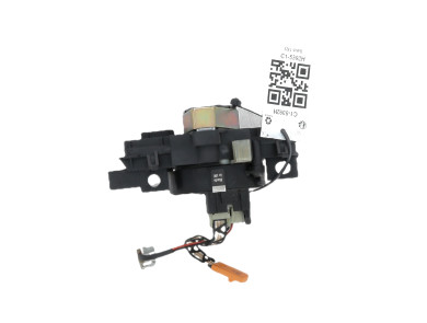 Rotating switch - Renault KANGOO I PH.1 - 7700840099 - C1-5392H