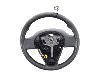 Volant - Citroen C3 I PH.2 - 00004109EW - Y1-6348Y