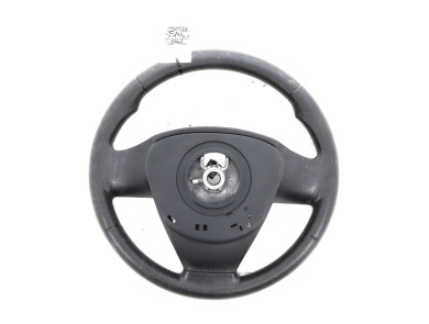 Volant - Citroen C3 I PH.2 - 00004109EW - Y1-6348Y