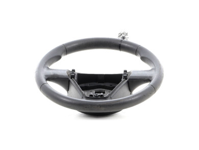 Volant - Citroen C3 I PH.2 - 00004109EW - Y1-6348Y