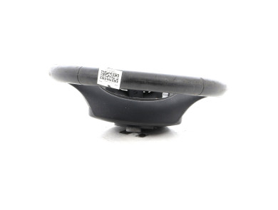 Steering wheel - Citroen C3 I PH.2 - 00004109EW - Y1-6348Y