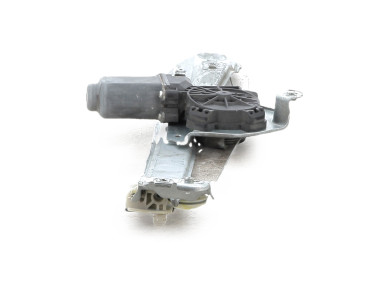 Rear right window-lift - Renault CLIO III PH.1 - 8200291153 - U1-4055C
