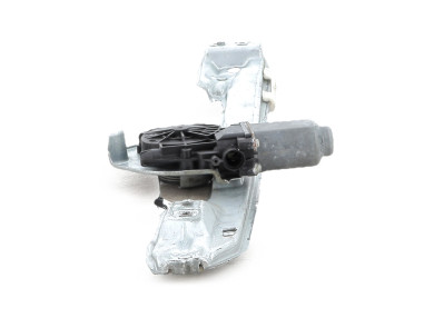 Rear right window-lift - Renault CLIO III PH.1 - 8200291153 - U1-4055C