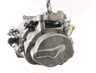 Gearbox type 20ET12 - Peugeot 208 I PH.1 - W1-8892P