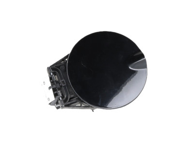 Trappe portillon carburant - Citroen C3 I PH.2 - Noir - 0000151796 - J1-6217K