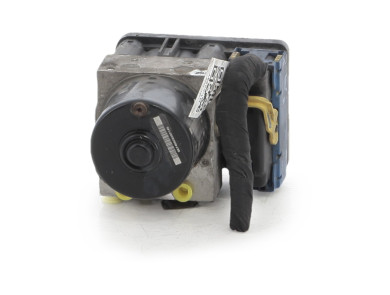 Bloc ABS - Renault VEL SATIS PH.1 - 7701208531 - Q1-3339T