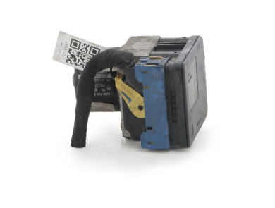 Bloc ABS - Renault VEL SATIS PH.1 - 7701208531 - Q1-3339T