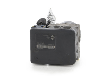ABS pump motor - Renault VEL SATIS PH.1 - 7701208531 - Q1-3339T