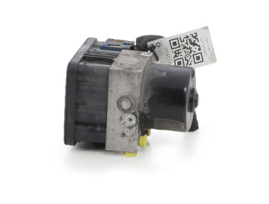 ABS pump motor - Renault VEL SATIS PH.1 - 7701208531 - Q1-3339T