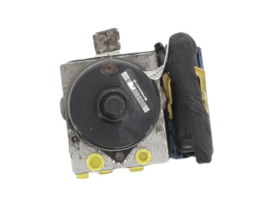 Bloc ABS - Renault VEL SATIS PH.1 - 7701208531 - Q1-3339T