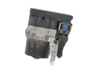ABS pump motor - Renault VEL SATIS PH.1 - 7701208531 - Q1-3339T