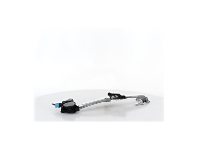 Rear left window-lift - Honda CIVIC VII PH.2 - 72750SMGE01 - H0-5915M