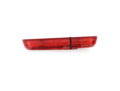 Third brake light - Toyota YARIS III PH.2 - 815700D152 - S1-6233I