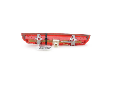 Third brake light - Toyota YARIS III PH.2 - 815700D152 - S1-6233I