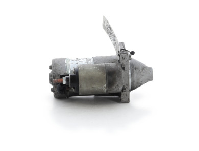 Starter - Fiat 500 II PH.1 1.2 69 - 51890631 - Z1-6187G