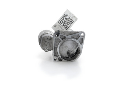 Starter - Fiat 500 II PH.1 1.2 69 - 51890631 - Z1-6187G