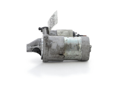 Starter - Fiat 500 II PH.1 1.2 69 - 51890631 - Z1-6187G