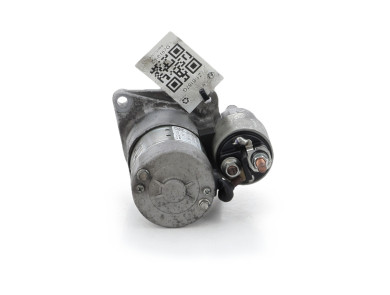 Démarreur - Fiat 500 II PH.1 1.2 69 - 51890631 - Z1-6187G