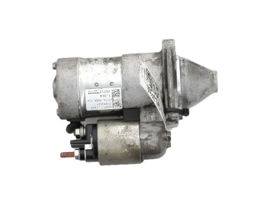 Starter - Fiat 500 II PH.1 1.2 69 - 51890631 - Z1-6187G