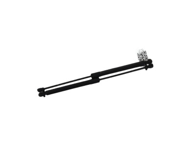 Verins capot - Renault MEGANE IV PH.1 - Gris Clair - 654707606R - V1-1116E