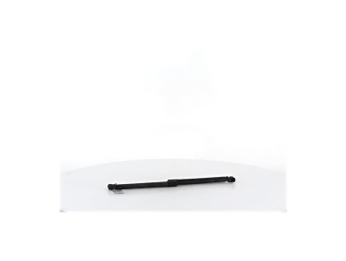 Verins capot - Renault MEGANE IV PH.1 - Gris Clair - 654707606R - V1-1116E