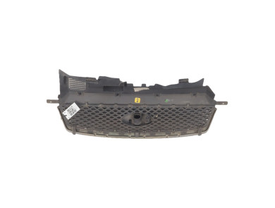 Grille - Ford FOCUS C-MAX I PH.1 - Noir - 1371893 - K1-4153H