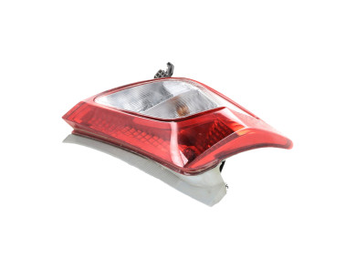 Left rear light - Toyota YARIS III PH.1 - 815610D370 - X1-7027L