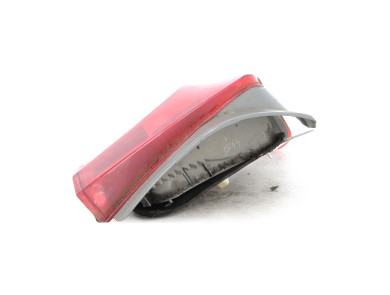 Feu arrière gauche - Toyota YARIS III PH.1 - 815610D370 - X1-7027L