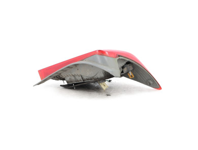 Left rear light - Toyota YARIS III PH.1 - 815610D370 - X1-7027L