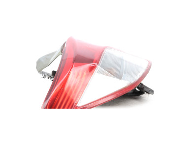 Left rear light - Toyota YARIS III PH.1 - 815610D370 - X1-7027L