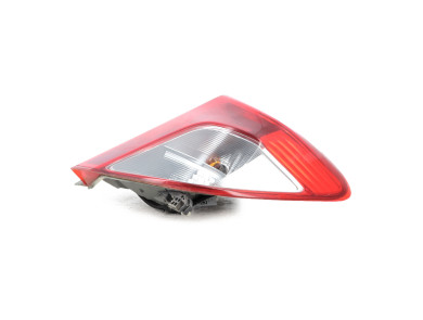 Feu arrière droit - Toyota YARIS III PH.1 - 815510D370 - F1-7012Q
