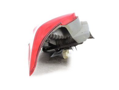 Right rear light - Toyota YARIS III PH.1 - 815510D370 - F1-7012Q