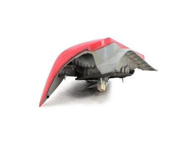Feu arrière droit - Toyota YARIS III PH.1 - 815510D370 - F1-7012Q