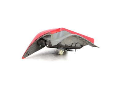 Feu arrière droit - Toyota YARIS III PH.1 - 815510D370 - F1-7012Q