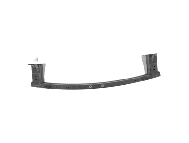 Front bumper reinforcement bar - Renault MEGANE IV PH.1 - Gris Clair - 752124177R - T1-1116Z