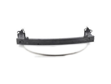 Traverse de pare choc avant - Renault MEGANE IV PH.1 - Gris Clair - 752124177R - T1-1116Z