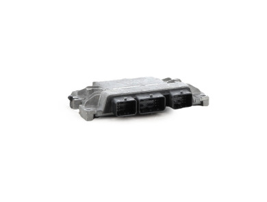 Engine calculator - Renault TWINGO II PH.1 - 8200774747 - L1-3424Z