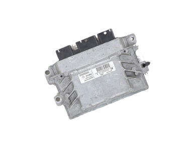 Engine calculator - Renault TWINGO II PH.1 - 8200774747 - L1-3424Z