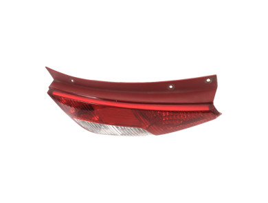 Right rear light - Hyundai I10 I PH.1 - 924020X020 - R1-5796N