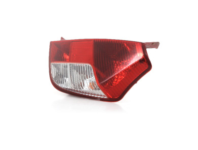 Right rear light - Hyundai I10 I PH.1 - 924020X020 - R1-5796N