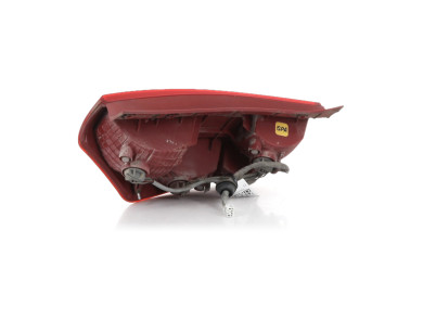 Right rear light - Hyundai I10 I PH.1 - 924020X020 - R1-5796N