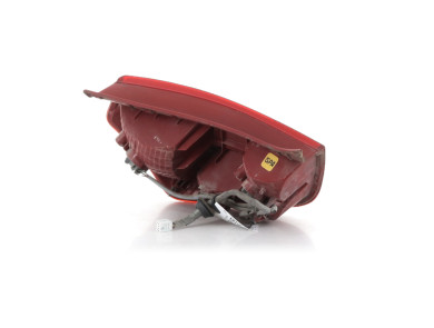 Feu arrière droit - Hyundai I10 I PH.1 - 924020X020 - R1-5796N